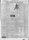 Alfreton Journal Friday 01 November 1907 Page 7