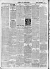 Alfreton Journal Friday 01 November 1907 Page 8