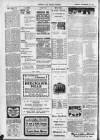 Alfreton Journal Friday 22 November 1907 Page 2