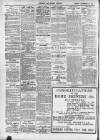 Alfreton Journal Friday 22 November 1907 Page 4