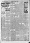 Alfreton Journal Friday 22 November 1907 Page 5
