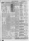 Alfreton Journal Friday 22 November 1907 Page 6