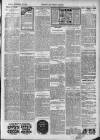 Alfreton Journal Friday 22 November 1907 Page 7