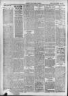 Alfreton Journal Friday 22 November 1907 Page 8