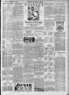 Alfreton Journal Friday 29 November 1907 Page 7