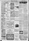 Alfreton Journal Friday 06 December 1907 Page 2