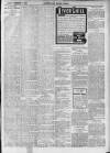 Alfreton Journal Friday 06 December 1907 Page 3