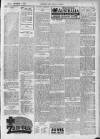 Alfreton Journal Friday 06 December 1907 Page 7