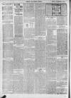 Alfreton Journal Friday 06 December 1907 Page 8