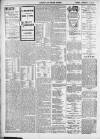 Alfreton Journal Friday 03 January 1908 Page 6