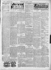 Alfreton Journal Friday 03 January 1908 Page 7
