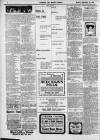Alfreton Journal Friday 24 January 1908 Page 2