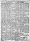 Alfreton Journal Friday 24 January 1908 Page 3