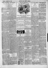 Alfreton Journal Friday 24 January 1908 Page 7