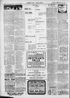 Alfreton Journal Friday 14 February 1908 Page 2