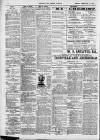 Alfreton Journal Friday 14 February 1908 Page 4