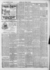 Alfreton Journal Friday 14 February 1908 Page 5