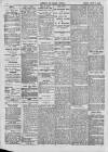 Alfreton Journal Friday 24 July 1908 Page 4