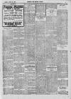 Alfreton Journal Friday 24 July 1908 Page 5