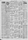 Alfreton Journal Friday 24 July 1908 Page 6