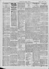 Alfreton Journal Friday 24 July 1908 Page 8