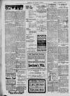 Alfreton Journal Friday 23 October 1908 Page 2