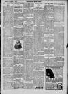 Alfreton Journal Friday 23 October 1908 Page 3