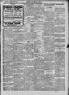 Alfreton Journal Friday 23 October 1908 Page 5