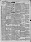 Alfreton Journal Friday 23 October 1908 Page 7