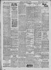 Alfreton Journal Friday 23 October 1908 Page 8