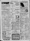 Alfreton Journal Friday 15 January 1909 Page 2