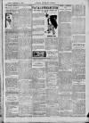 Alfreton Journal Friday 15 January 1909 Page 3