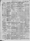 Alfreton Journal Friday 15 January 1909 Page 4