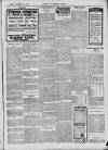 Alfreton Journal Friday 15 January 1909 Page 5