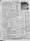 Alfreton Journal Friday 15 January 1909 Page 6