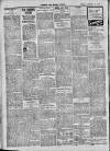 Alfreton Journal Friday 15 January 1909 Page 8