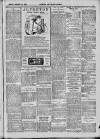 Alfreton Journal Friday 22 January 1909 Page 3