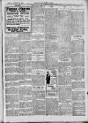 Alfreton Journal Friday 22 January 1909 Page 5