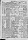 Alfreton Journal Friday 22 January 1909 Page 6