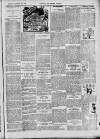 Alfreton Journal Friday 22 January 1909 Page 7