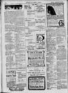 Alfreton Journal Friday 29 January 1909 Page 2