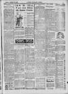 Alfreton Journal Friday 29 January 1909 Page 3