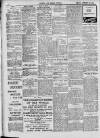 Alfreton Journal Friday 29 January 1909 Page 4