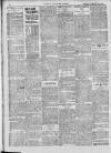 Alfreton Journal Friday 29 January 1909 Page 8