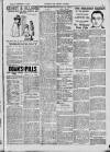 Alfreton Journal Friday 05 February 1909 Page 3