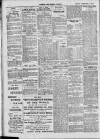 Alfreton Journal Friday 05 February 1909 Page 4