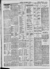 Alfreton Journal Friday 05 February 1909 Page 6