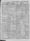 Alfreton Journal Friday 05 February 1909 Page 8