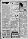 Alfreton Journal Friday 12 February 1909 Page 2