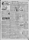 Alfreton Journal Friday 12 February 1909 Page 3